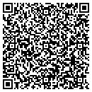 QR code with Atlantis Fire Management Corp contacts