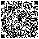 QR code with Prestige Auto Reconditioning contacts