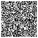 QR code with Apogee Corporation contacts