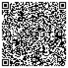 QR code with Atlas Fire Protection Inc contacts