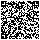 QR code with Ap Technologies LLC contacts