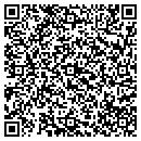 QR code with North Main Storage contacts