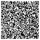 QR code with Roderus Productions LLC contacts