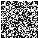 QR code with Avatec Inc contacts