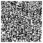 QR code with Snap-On Tools Distribution Center contacts