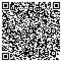 QR code with Mahesh K Gupta contacts