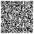 QR code with Sneed's Ace Hardware CO contacts