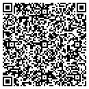QR code with Pineville Porch contacts