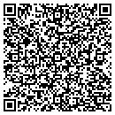 QR code with Amigalaska Productions contacts