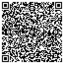 QR code with Tchula Hardware Co contacts