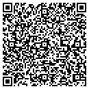 QR code with Randolph Mall contacts