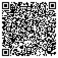 QR code with T Double Inc contacts