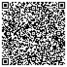 QR code with Citizens Sprinkler Inc contacts