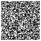 QR code with Reid Square Properties LLC contacts
