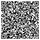 QR code with Domino's Pizza contacts