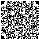 QR code with Brockwell Technologies Inc contacts