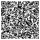 QR code with May's Trophy Shop contacts