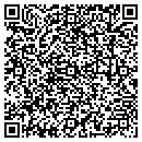 QR code with Forehand Assoc contacts