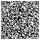 QR code with US Army Recruiting Office contacts