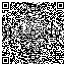 QR code with Elite Fire Control Inc contacts