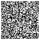 QR code with Thurmonds True Value Hardware contacts
