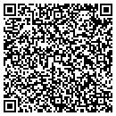 QR code with Ccmj Consulting LLC contacts