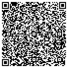 QR code with Fire & Life Safety America contacts