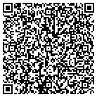 QR code with Town & Country Farm & Hardware contacts