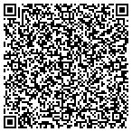 QR code with Comframe Software Corporation contacts