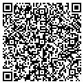 QR code with Secrest Properties contacts