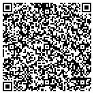 QR code with Compu-Aid Computer Solutions contacts