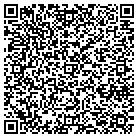 QR code with Mechanicville Fitness Ctr LLC contacts