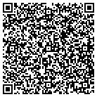 QR code with Ro-Mac Trophies & Signs contacts