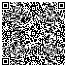 QR code with True Value Building Materials contacts