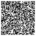 QR code with Medco contacts