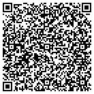 QR code with True Value Building Materials contacts