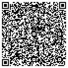QR code with True Value Commercial Sales contacts
