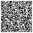QR code with Phinneys Storage contacts