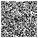 QR code with True Value Hardware contacts