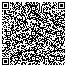 QR code with True Value Hardware Store contacts