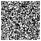 QR code with South Gate Plaza Barber-Beauty contacts