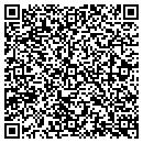 QR code with True Value Home Center contacts