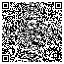 QR code with Value Products contacts