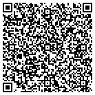 QR code with Bsit N-Link Services Jv contacts