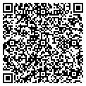 QR code with Gro contacts
