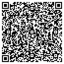 QR code with Waynesboro Hardware contacts