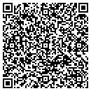 QR code with Growing Room For Kids contacts