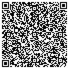 QR code with Bis-Man Lawn Sprinkler & Walls contacts