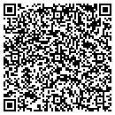 QR code with Domino's Pizza contacts