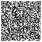 QR code with Swift Creek Shopping Center contacts